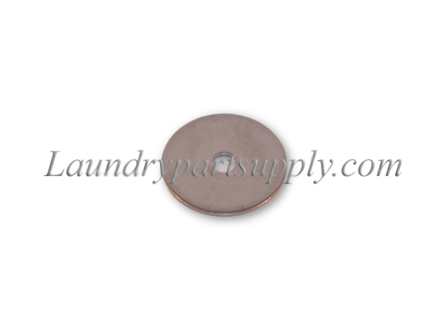 PISTON CUP WASHER 2" OD