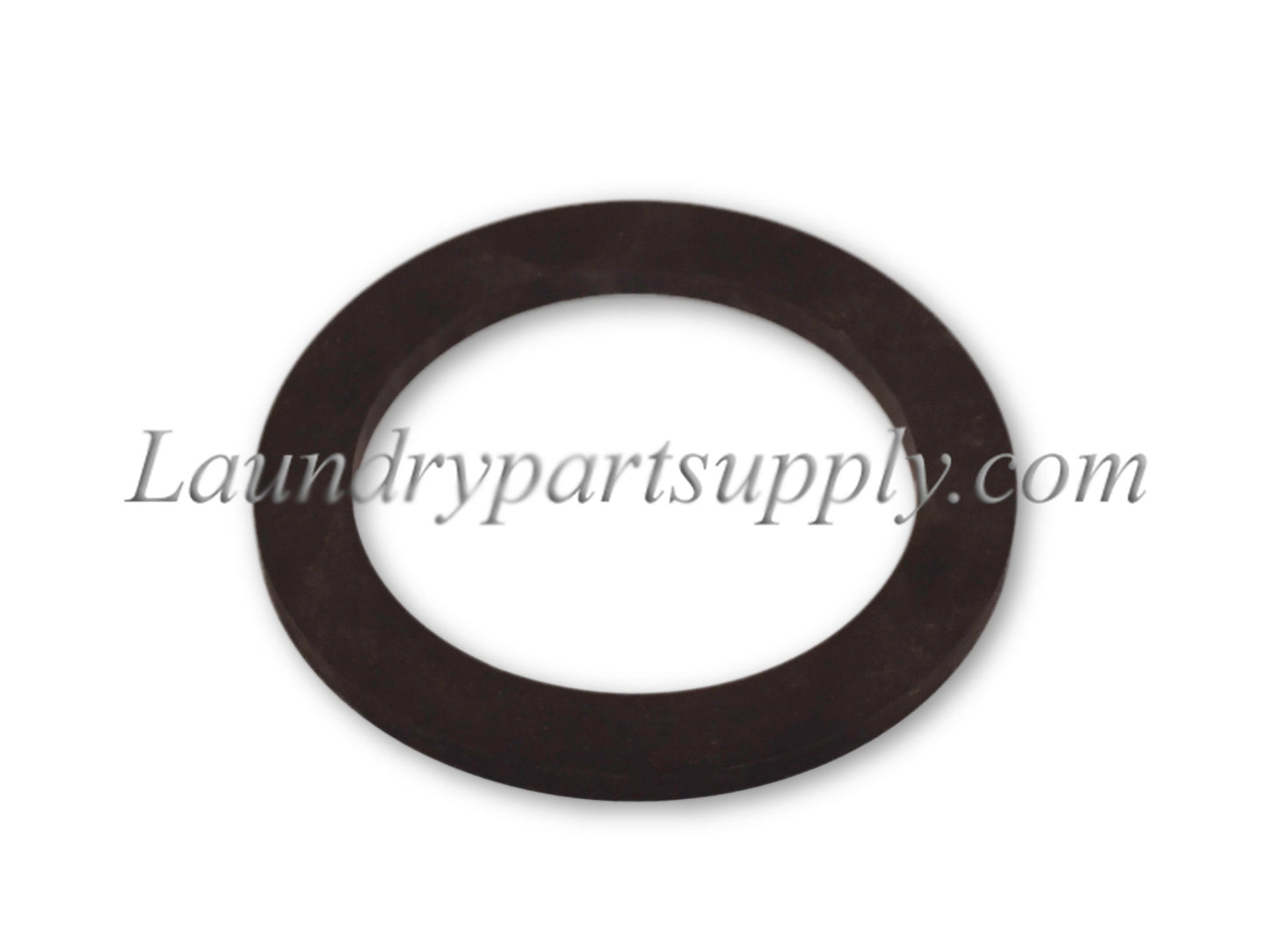 SEAT - 3" DUMP VALVE