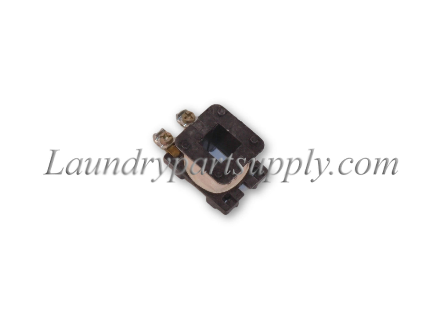 RELAY COIL 220 V