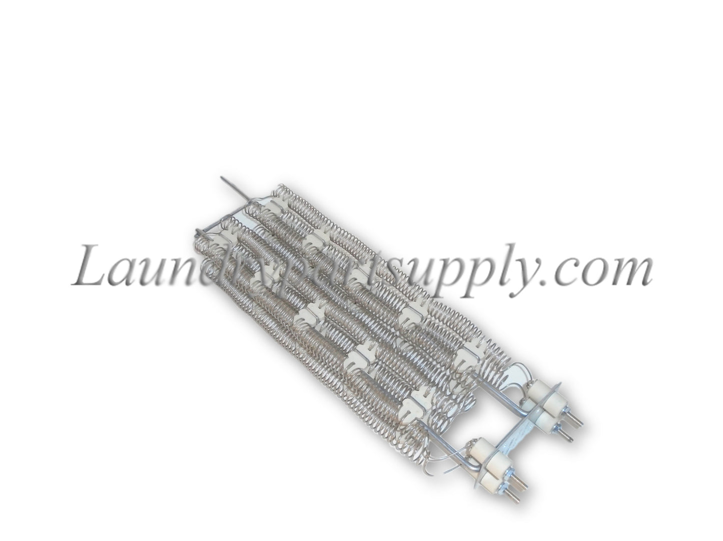 HEATER ELEMENT 10kw 240v