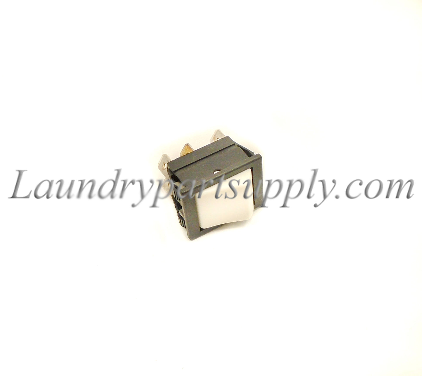 SWITCH, MOMENTARY 250v 16a