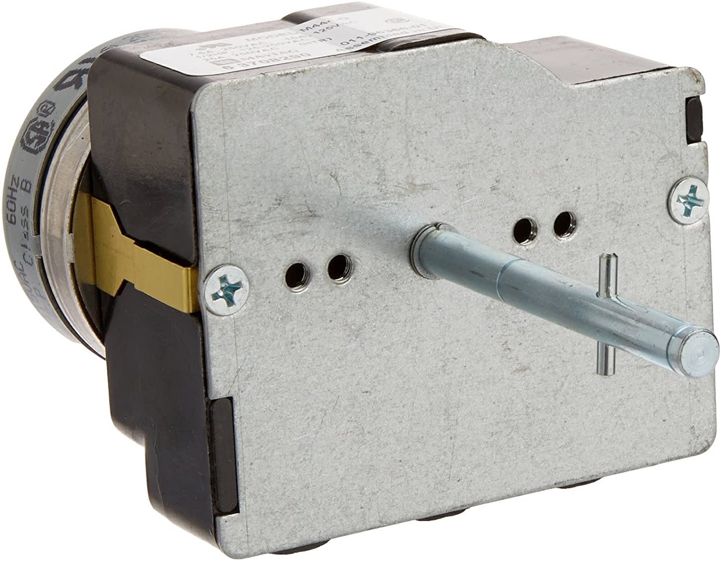 Whirlpool 33002115 Timer - Dryer