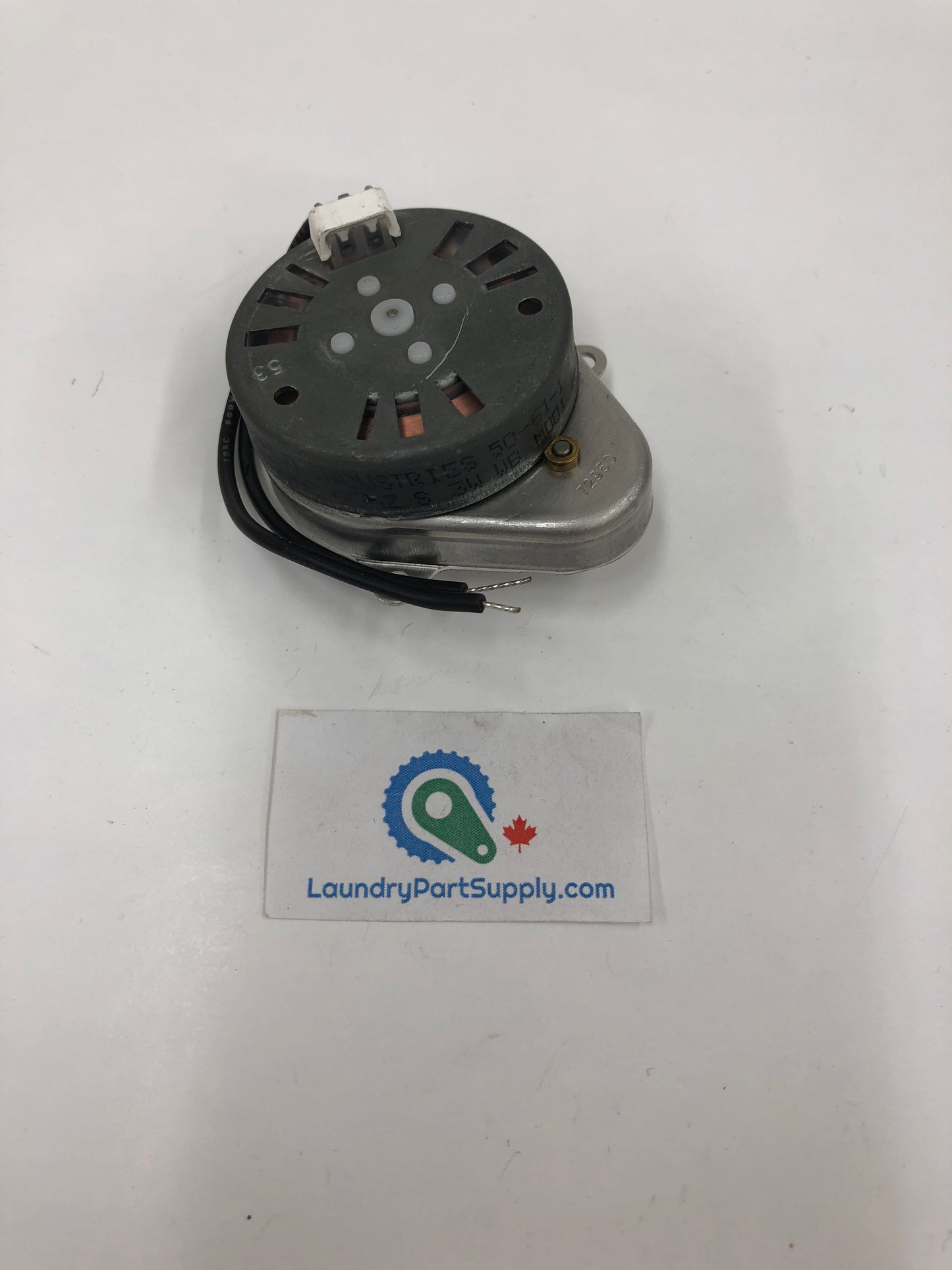 TIMER MOTOR 60 min ST 129