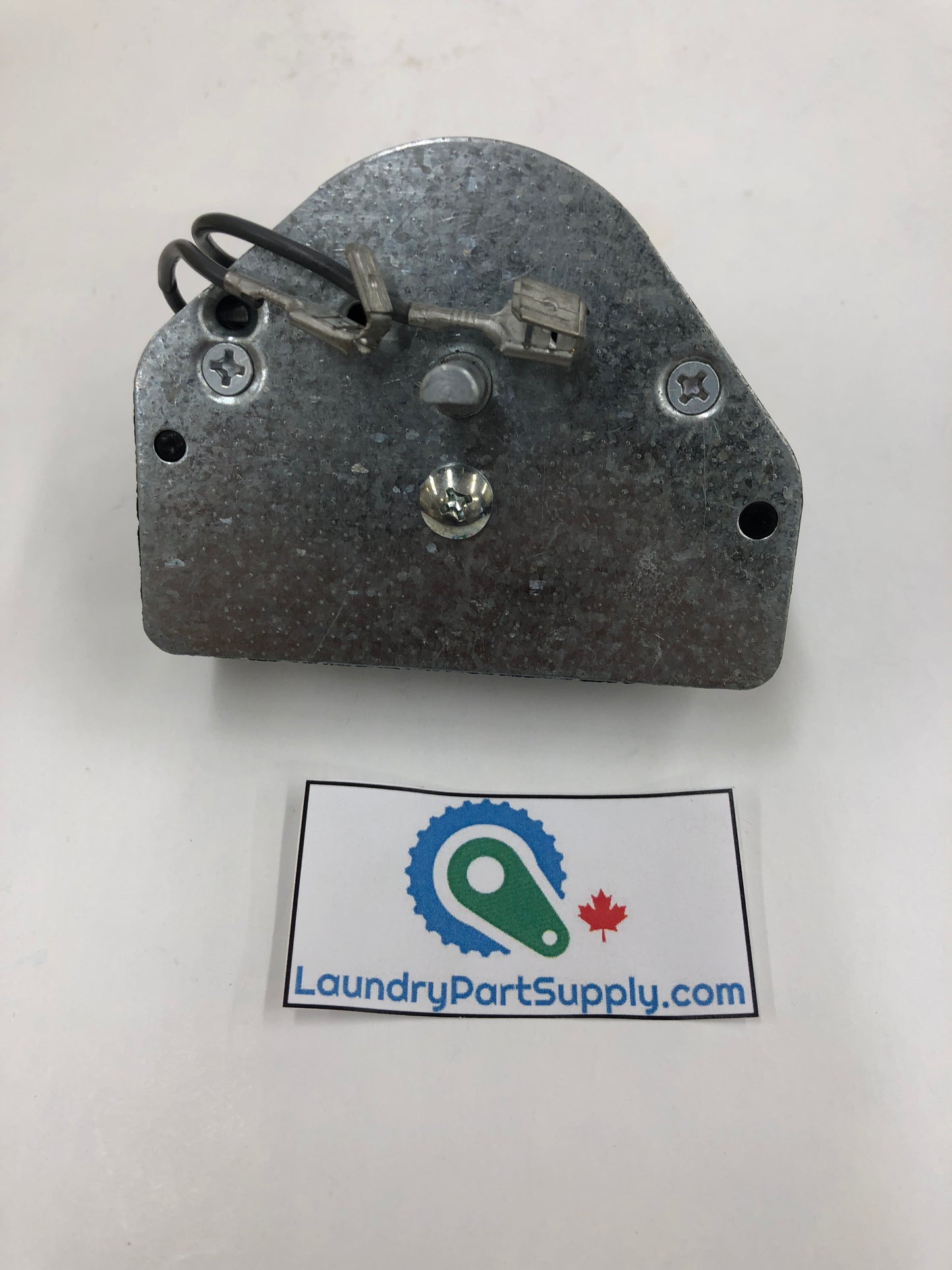 TIMER,MALORY,24V/60MIN.