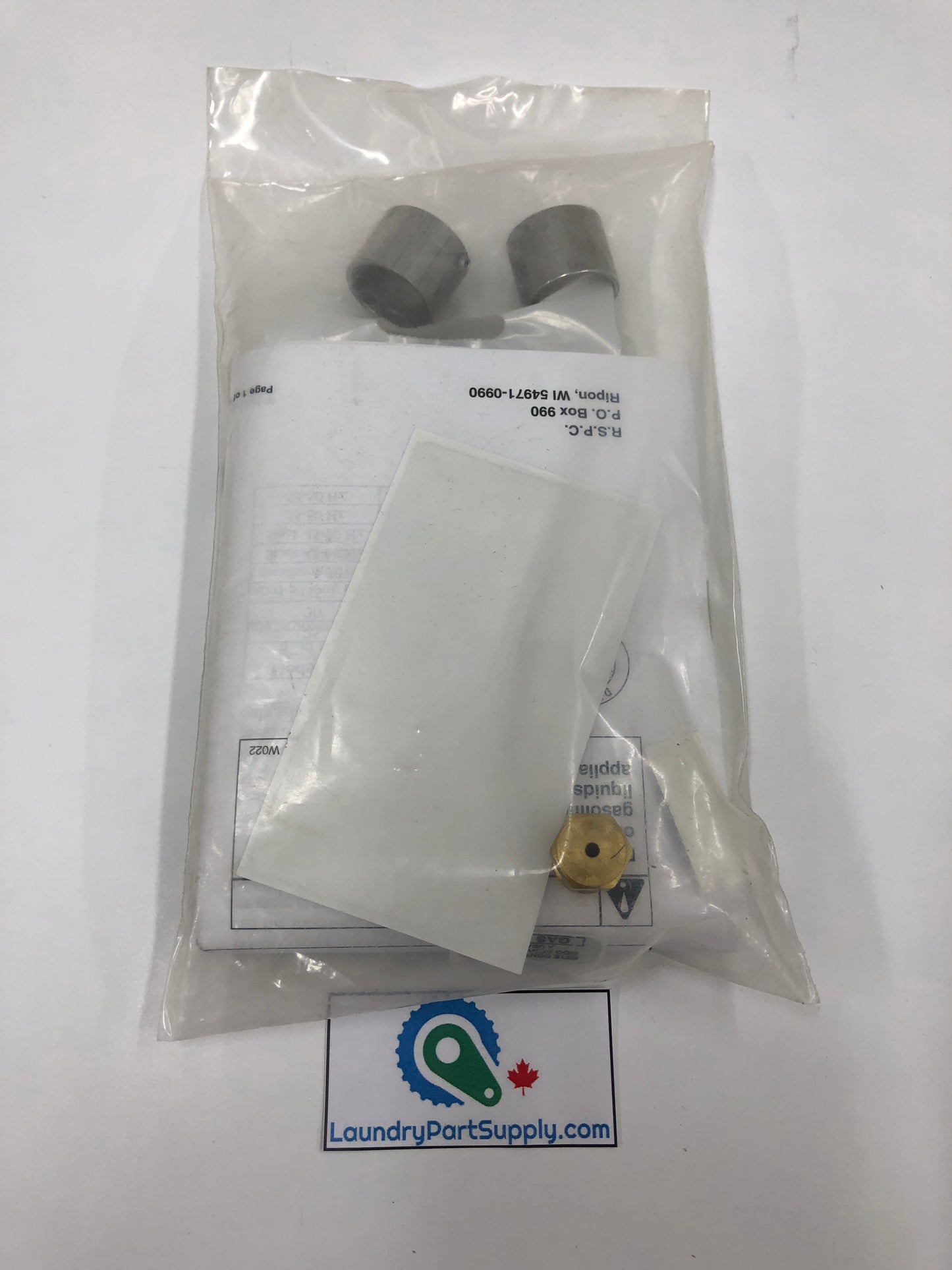 KIT, CONV-LP, 350SRG,(CONTNTL 35#)