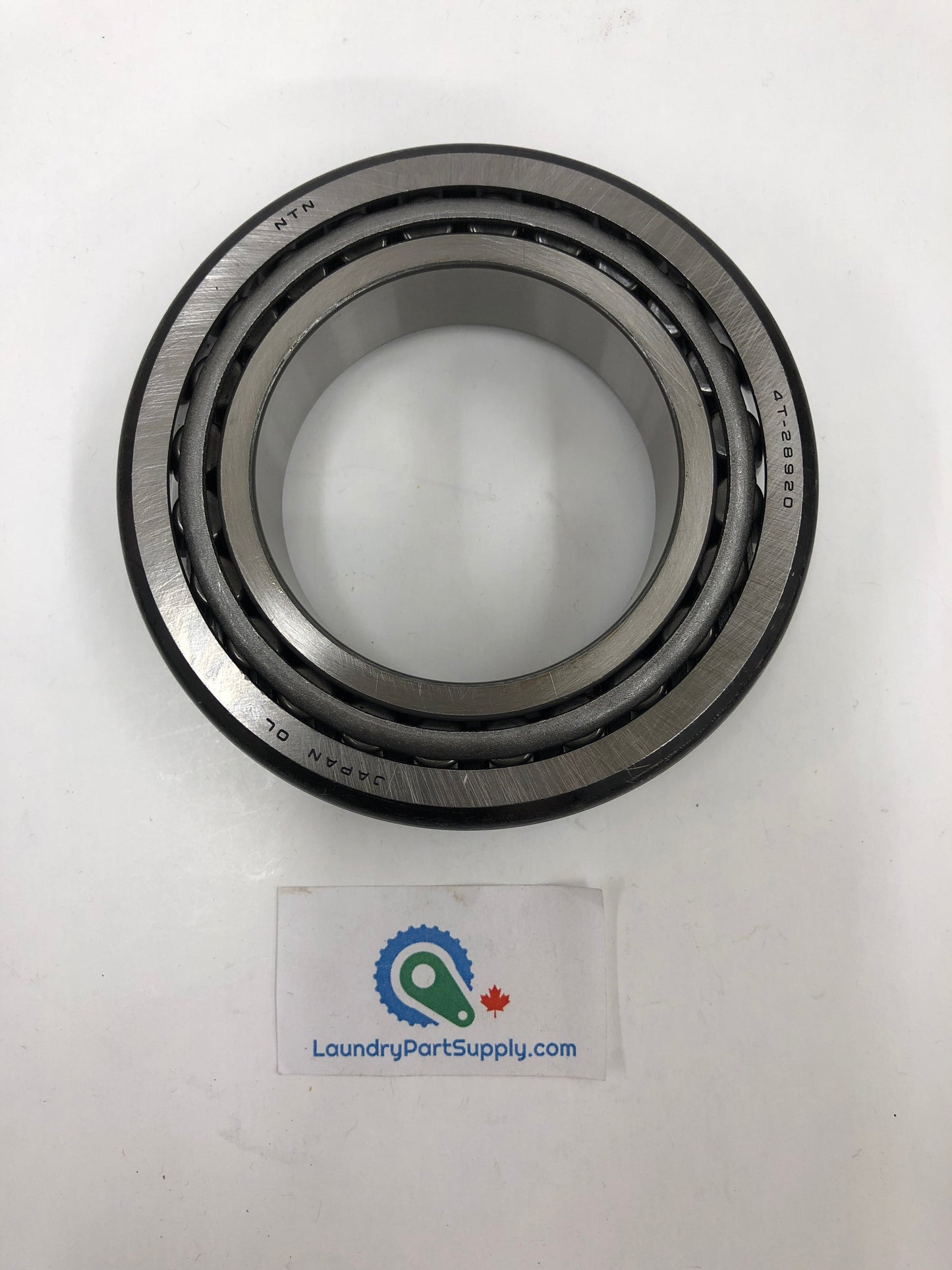 BEARING CONE & CUP TIM28920 2-24/28985**