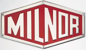 Milnor