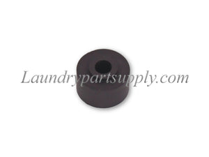 BUMPER=DUMP VALVE BONNET