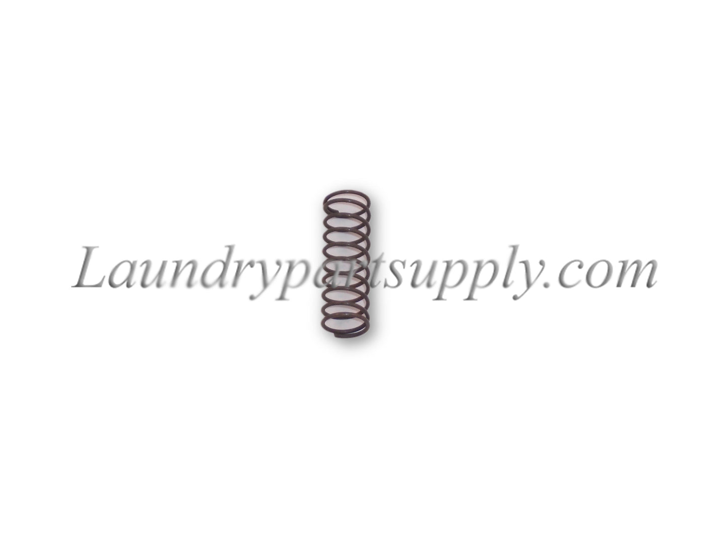 OPERATING VALVE SPRING