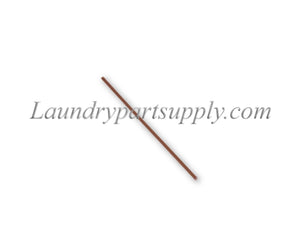3" CABLE PIN