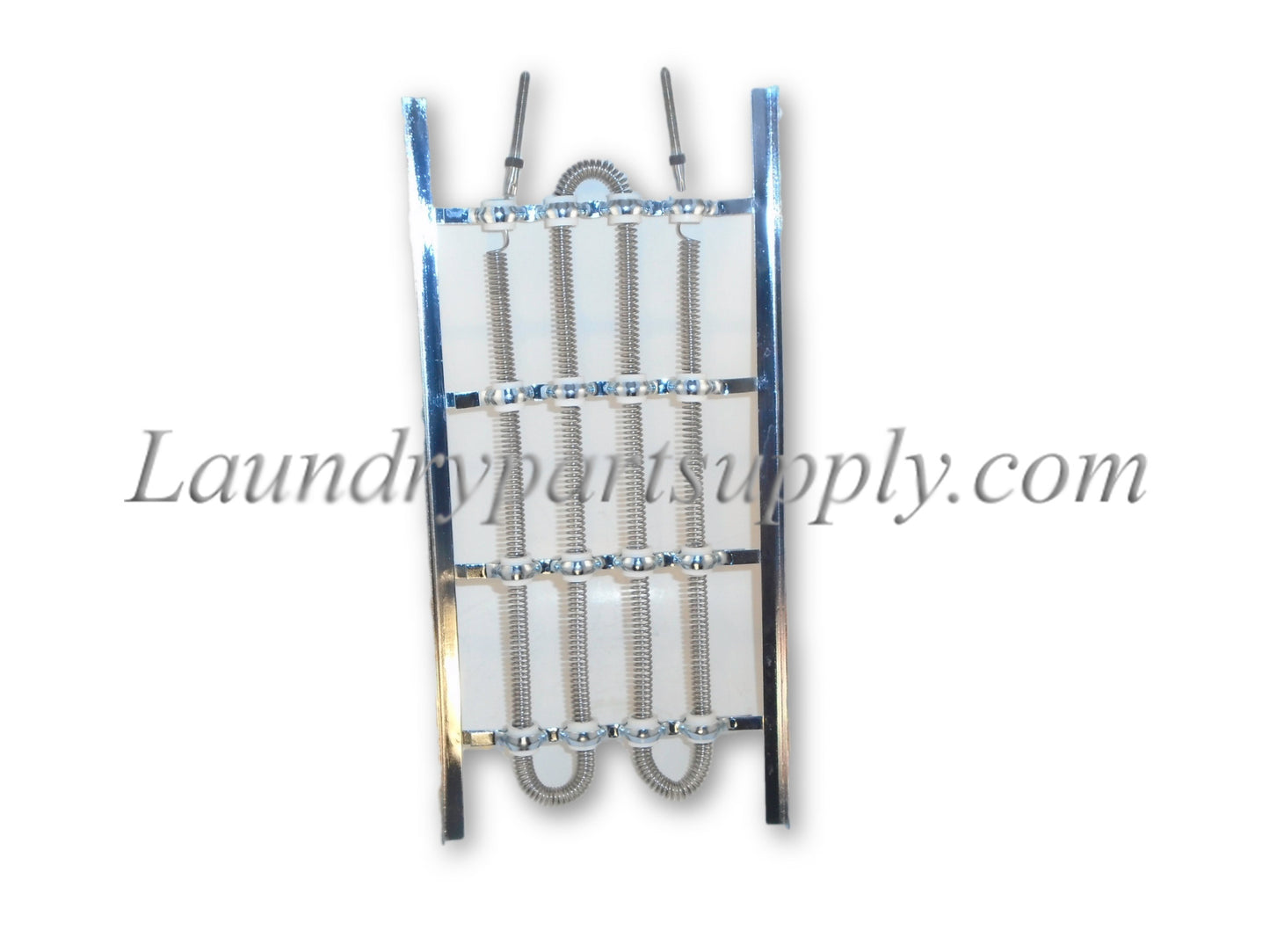 HEATING ELEMENT,208V,4KW,1.20mmWIRE DIA.