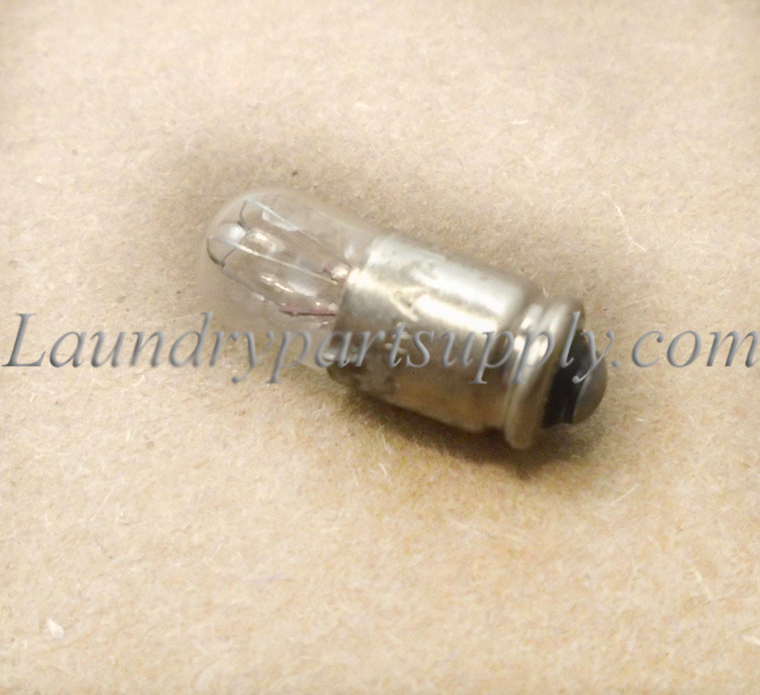 Switch Bulb 300-3000