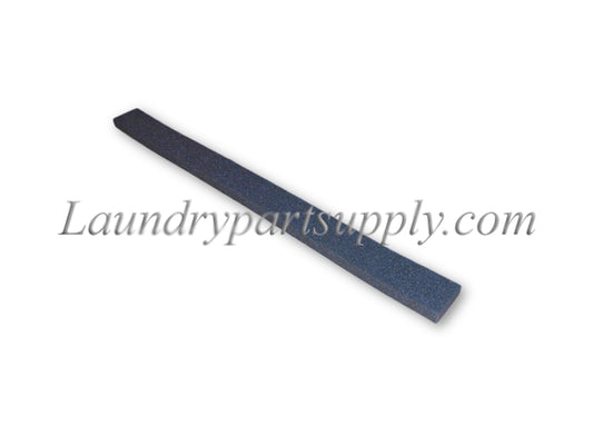 RUBBER FOAM FOR FRONT & REAR BLADE (310.01)