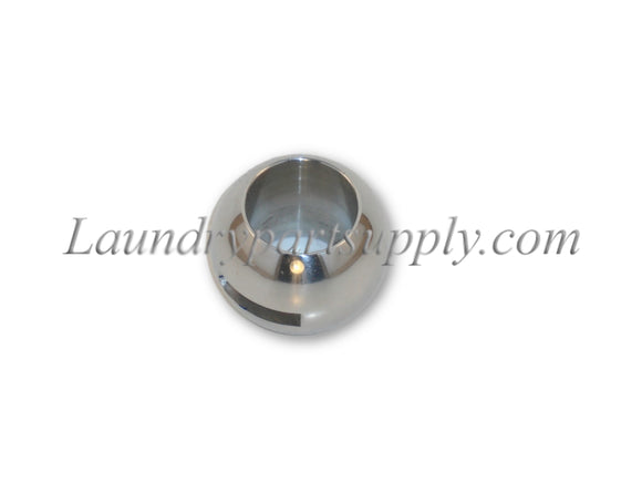STAINLESS STEEL BALL 1.5