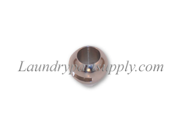 STAINLESS STEEL BALL 1.25