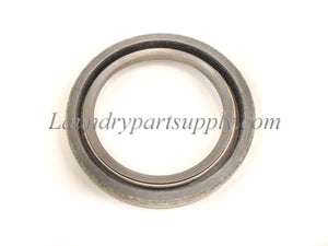 SEAL,2.625X3.625X.437,#10050 LUP