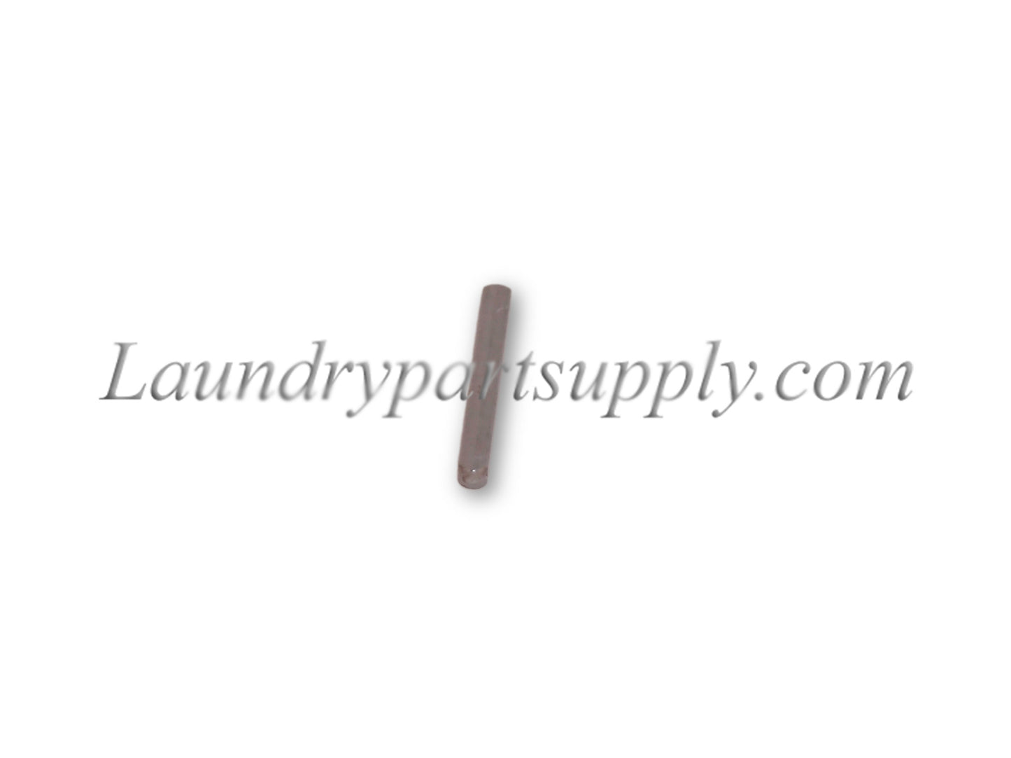 Jackshaft Key, 3/16 square x 1 3/8