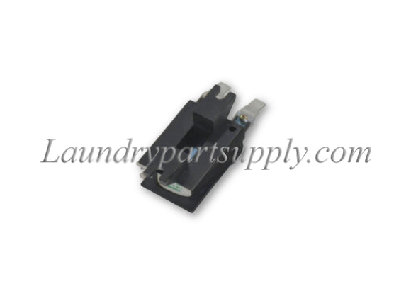CONTACTOR COIL