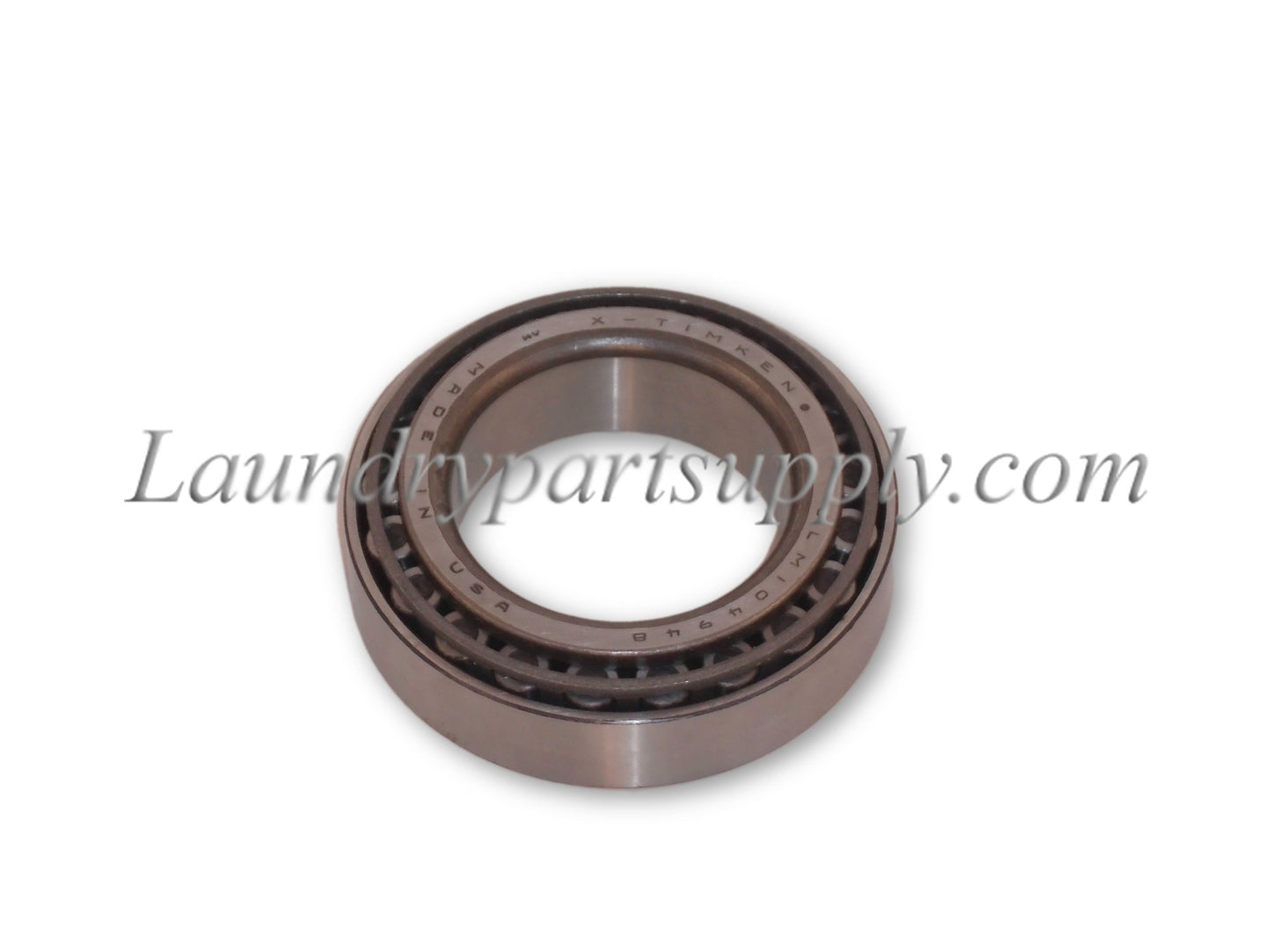 TAPERED ROLLER BEARING