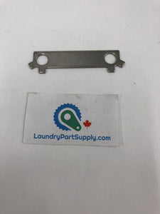 LOCK WASHER