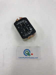 MOTOR START SWITCH