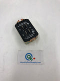 MOTOR START SWITCH