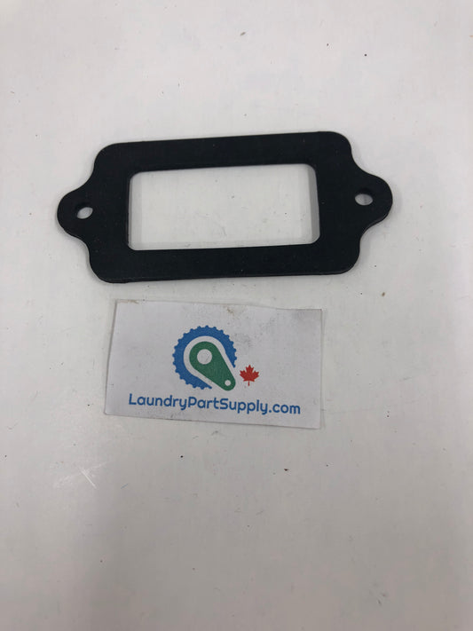 Cover Gasket