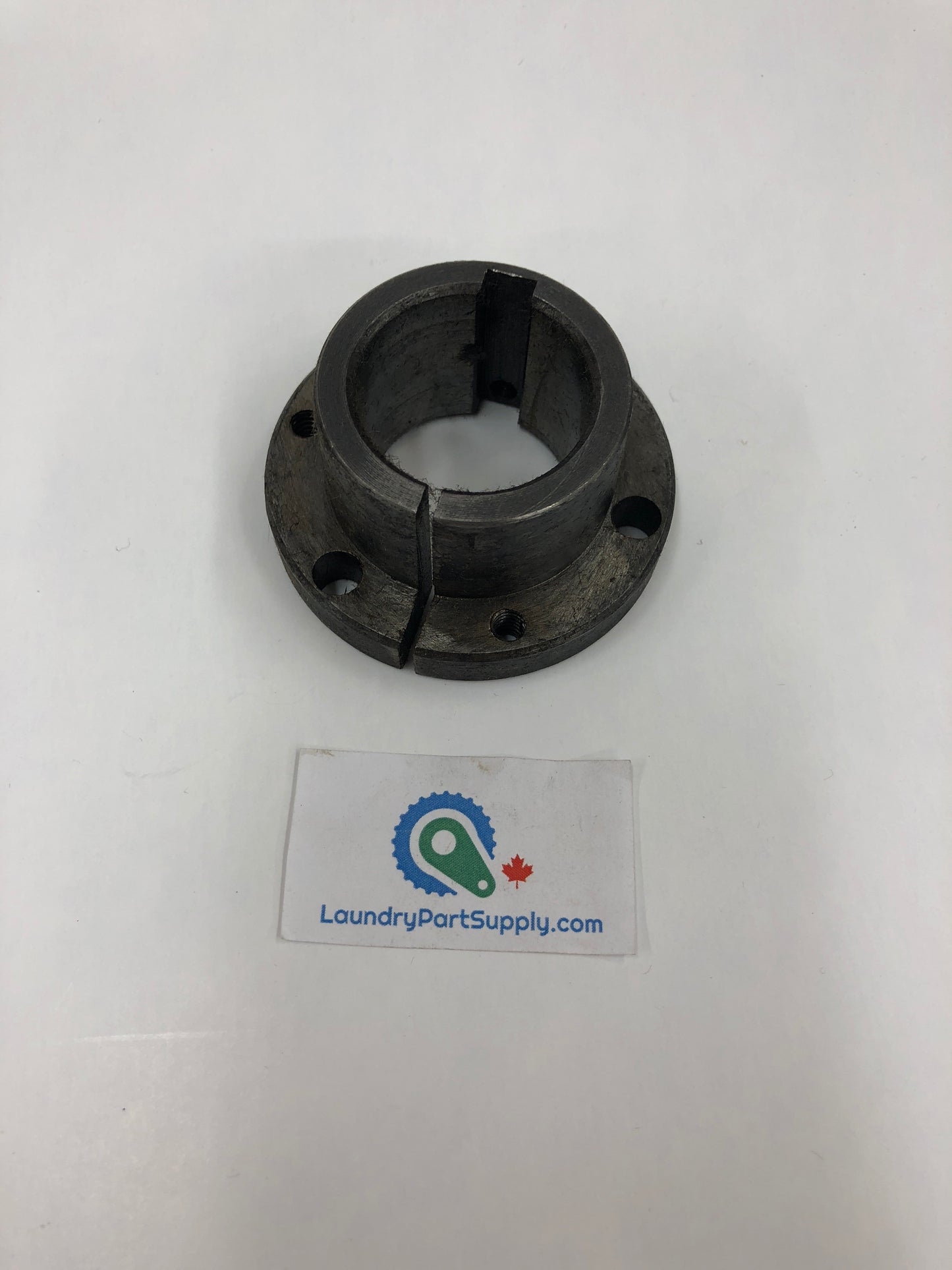 1-3/8" BUSHING,VPUL QD TYPE SH