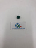 GREEN CAP FOR START PUSH BUTTON SWITCH