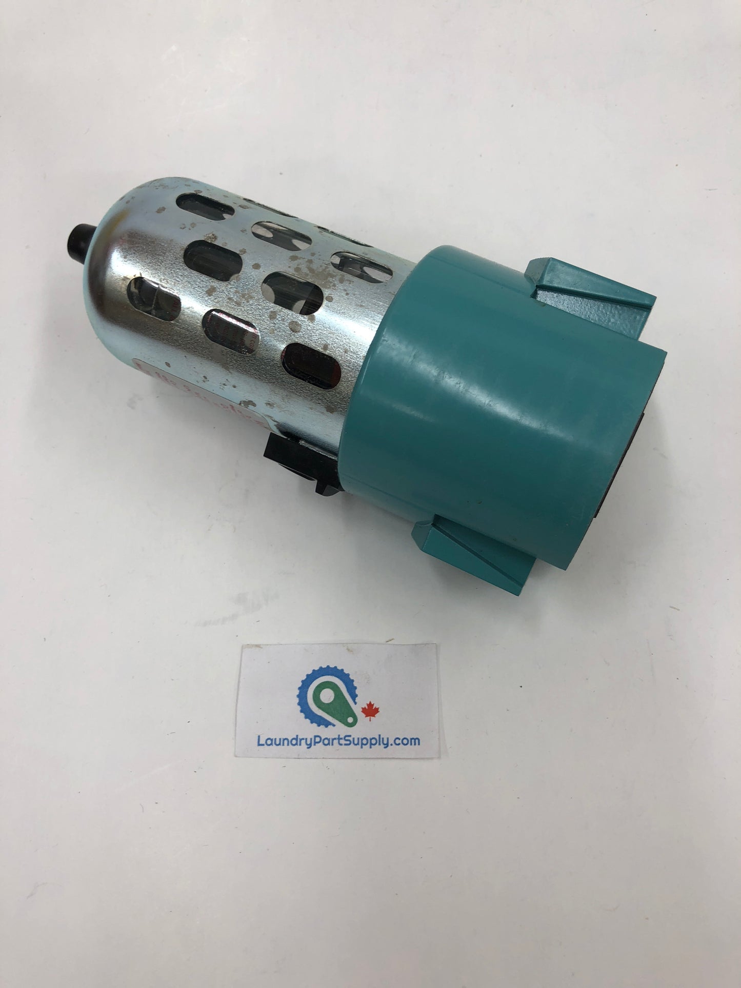 WILKERSON AIR FILT.ASSY.1/4" SER.B