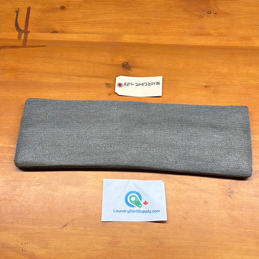 Monelo Base Pad Set