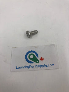 SCREWS, FOR SUPPLY INJECTOR - PHILIPS